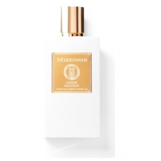 Our impression of Ambre Magique Mizensir for Unisex Ultra Premium Perfume Oil (10903)LZ