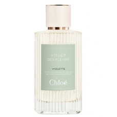 Our impression of Violette Chloé for Unisex Ultra Premium Perfume Oil (10905)LZ