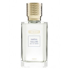 Our impression of Santal Calling Ex Nihilo for Unisex Ultra Premium Perfume Oil (10906)LZ