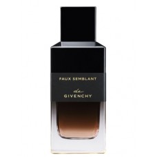 Our impression of Faux Semblant Givenchy for Unisex Ultra Premium Perfume Oil (10907)LZ