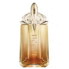Our impression of Alien Goddess Intense Mugler for Women Ultra Premium Perfume Oil (10908)LZ