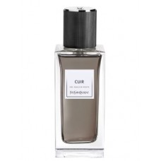 Our impression of Cuir (2023) Yves Saint Laurent for Unisex Ultra Premium Perfume Oil (10909)LZ