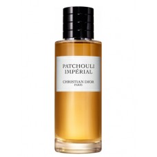 Our impression of Patchouli Imperial Dior for Unisex Ultra Premium Perfume Oil (10910)AB