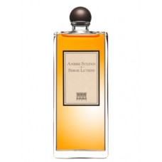 Our impression of Ambre Sultan Serge Lutens for Unisex Ultra Premium Perfume Oil (10911)AB