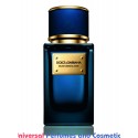Our impression of Velvet Oriental Musk Dolce&Gabbana for Unisex Ultra Premium Perfume Oil (10912)AB