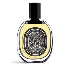 Our impression of Eau Capitale Eau de Parfum Diptyque for Unisex Ultra Premium Perfume Oil (10913)AB