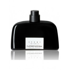 Our impression of Scent Intense CoSTUME NATIONAL for Unisex Ultra Premium Perfume Oil (10914)AB