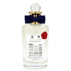 Our impression of Marylebone Wood Penhaligon's for Unisex Ultra Premium Perfume Oil (10916)AB