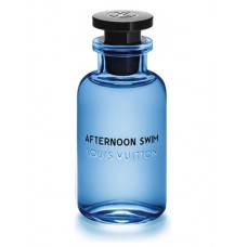 Our impression of Afternoon Swim Louis Vuitton for Unisex Ultra Premium Perfume Oil (10919)AB