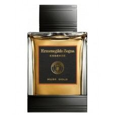 Our impression of Musk Gold Ermenegildo Zegna for Men Ultra Premium Perfume Oil (10920)AB