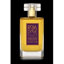 Our impression of Enslaved Roja Dove La Parfumerie for Women Ultra Premium Perfume Oil (10922)AB