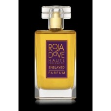 Our impression of Enslaved Roja Dove La Parfumerie for Women Ultra Premium Perfume Oil (10922)AB