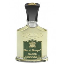 Our impression of Bois du Portugal Creed for Men Ultra Premium Perfume Oil (10923)AB