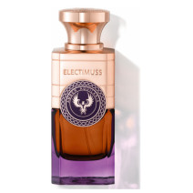 Our impression of Amber Aquilaria Electimuss for Unisex Ultra Premium Perfume Oil (10924)BT