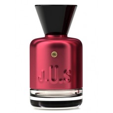 Our impression of Andalusia J.U.S Parfums for Unisex Ultra Premium Perfume Oil (10925)BT