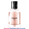Our impression of Goudh Fugazzi for Unisex Ultra Premium Perfume Oil (10926)BT