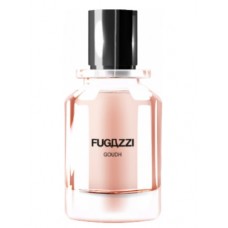 Our impression of Goudh Fugazzi for Unisex Ultra Premium Perfume Oil (10926)BT