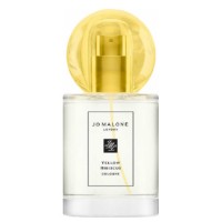 Our impression of Yellow Hibiscus Jo Malone London for Unisex Ultra Premium Perfume Oil (10927)Perfect Match