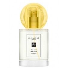 Our impression of Yellow Hibiscus Jo Malone London for Unisex Ultra Premium Perfume Oil (10927)Perfect Match