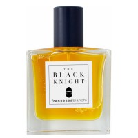 Our impression of The Black Knight Francesca Bianchi for Unisex Ultra Premium Perfume Oil (10933)Perfect Match