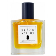 Our impression of The Black Knight Francesca Bianchi for Unisex Ultra Premium Perfume Oil (10933)Perfect Match