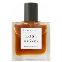 Our impression of Lost In Heaven Francesca Bianchi for Unisex Ultra Premium Perfume Oil (10934)Perfect Match