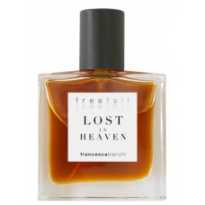 Our impression of Lost In Heaven Francesca Bianchi for Unisex Ultra Premium Perfume Oil (10934)Perfect Match