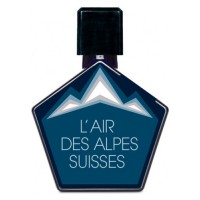 Our impression of L'Air Des Alpes Suisses Tauer Perfumes for Unisex Ultra Premium Perfume Oil (10935)Perfect Match