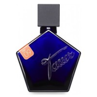 Our impression of 09 Orange Star Tauer Perfumes for Unisex Ultra Premium Perfume Oil (10936)Perfect Match