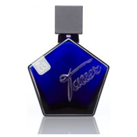 Our impression of 03 Lonestar Memories Tauer Perfumes for Unisex Ultra Premium Perfume Oil (10937)Perfect Match