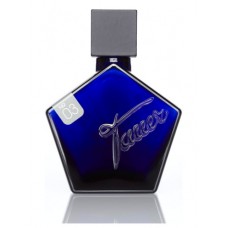 Our impression of 03 Lonestar Memories Tauer Perfumes for Unisex Ultra Premium Perfume Oil (10937)Perfect Match