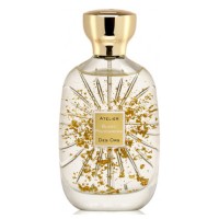 Our impression of Blanc Polychrome Atelier des Ors for Unisex Ultra Premium Perfume Oil (10938)Perfect Match