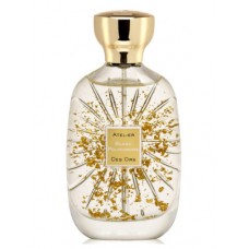 Our impression of Blanc Polychrome Atelier des Ors for Unisex Ultra Premium Perfume Oil (10938)Perfect Match