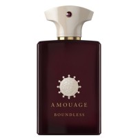 Our impression of Boundless Amouage for Unisex Ultra Premium Perfume Oil (10941)Perfect Match