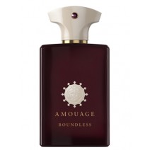 Our impression of Boundless Amouage for Unisex Ultra Premium Perfume Oil (10941)Perfect Match