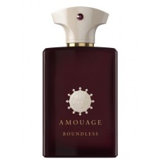 Our impression of Boundless Amouage for Unisex Ultra Premium Perfume Oil (10941)Perfect Match