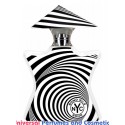 Our impression of Soho Bond No 9 for Unisex Ultra Premium Perfume Oil (10943)Perfect Match
