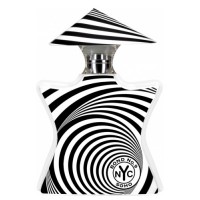 Our impression of Soho Bond No 9 for Unisex Ultra Premium Perfume Oil (10943)Perfect Match