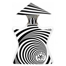 Our impression of Soho Bond No 9 for Unisex Ultra Premium Perfume Oil (10943)Perfect Match