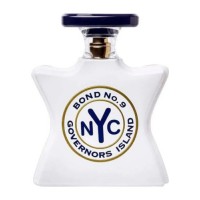 Our impression of Governors Island Bond No 9 for Unisex Ultra Premium Perfume Oil (10945)Perfect Match