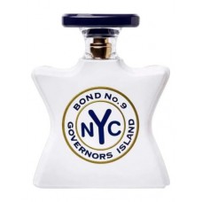 Our impression of Governors Island Bond No 9 for Unisex Ultra Premium Perfume Oil (10945)Perfect Match