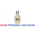 Our impression of Sochi Onyx Shaikh for Men Ultra Premium Perfume Oil (10946)Perfect Match