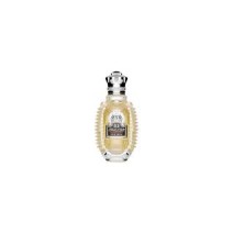 Our impression of Sochi Onyx Shaikh for Men Ultra Premium Perfume Oil (10946)Perfect Match