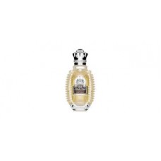 Our impression of Sochi Onyx Shaikh for Men Ultra Premium Perfume Oil (10946)Perfect Match