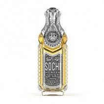 Our impression of Sochi Onyx Shaikh for Women Ultra Premium Perfume Oil (10947)Perfect Match