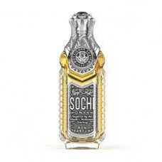 Our impression of Sochi Onyx Shaikh for Women Ultra Premium Perfume Oil (10947)Perfect Match