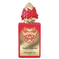 Our impression of Venom Incarnat Stéphane Humbert Lucas 777 for Unisex Ultra Premium Perfume Oil (10948)Perfect Match
