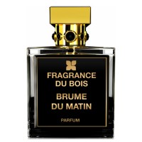 Our impression of Brume Du Matin Fragrance Du Bois for Unisex Ultra Premium Perfume Oil (10949)Perfect Match
