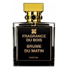 Our impression of Brume Du Matin Fragrance Du Bois for Unisex Ultra Premium Perfume Oil (10949)Perfect Match