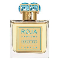 Our impression of Isola Blu Roja Dove for Unisex Ultra Premium Perfume Oil (10950)Perfect Match